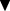 ↓