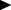 →
