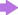 →