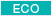 ECO