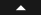 ▲