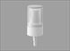 PD0220A Pump