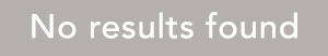 No Result Found